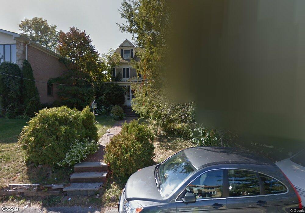 38-02 223rd St, Bayside, NY 11361 - photo 1