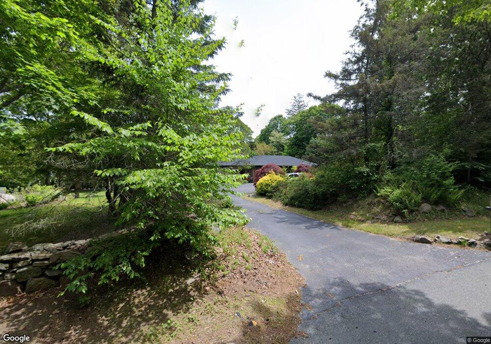46 Watch Hill Rd, Westerly, RI 02891 - photo 1