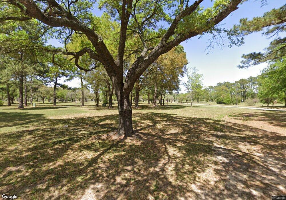 7810 Shady Arbor Ln, Houston, TX 77040 - photo 1