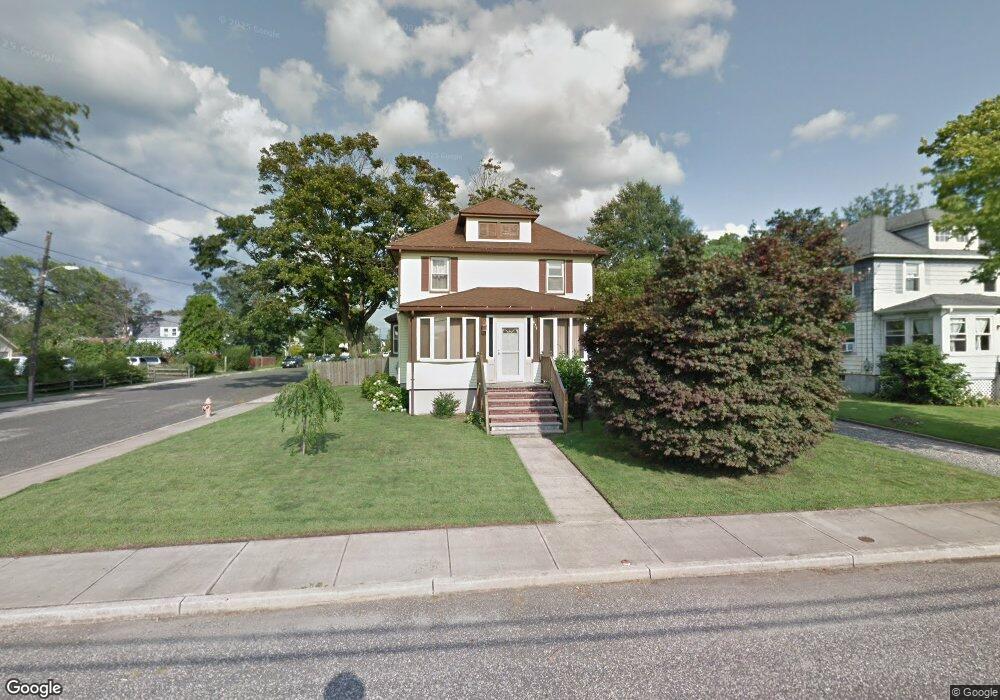 479 West St, Long Branch, NJ 07740 - photo 1