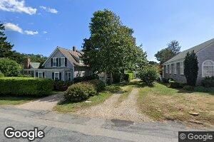 21 Wachusett Ave, Hyannis, MA 2601