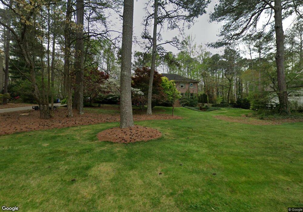 1085 Marka Ln unit 2, Alpharetta, GA 30004 - photo 1
