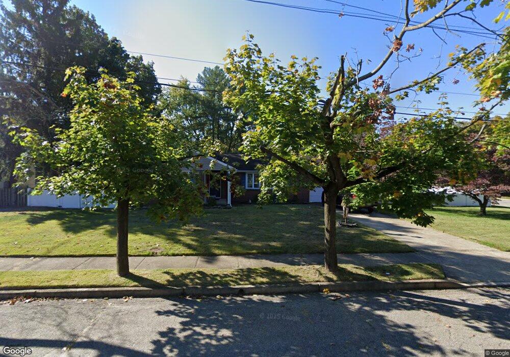 864 Lichtenthal St, Delran, NJ 08075 - photo 1