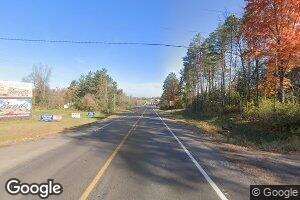 xxxx Gokey Rd, Ladysmith, WI 54848