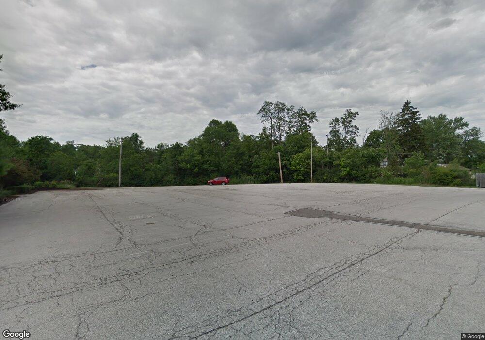 123 N Chillicothe Rd, Aurora, OH 44202 - photo 1