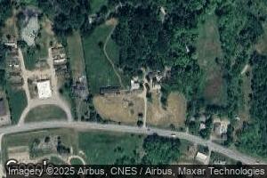 5728 Route 209 Unit 1, Kerhonkson, NY 12446