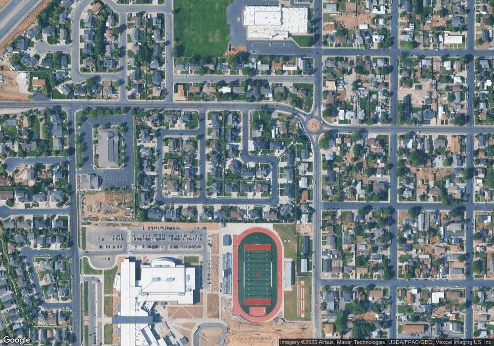 391 W 360 N, Spanish Fork, UT 84660 - photo 1