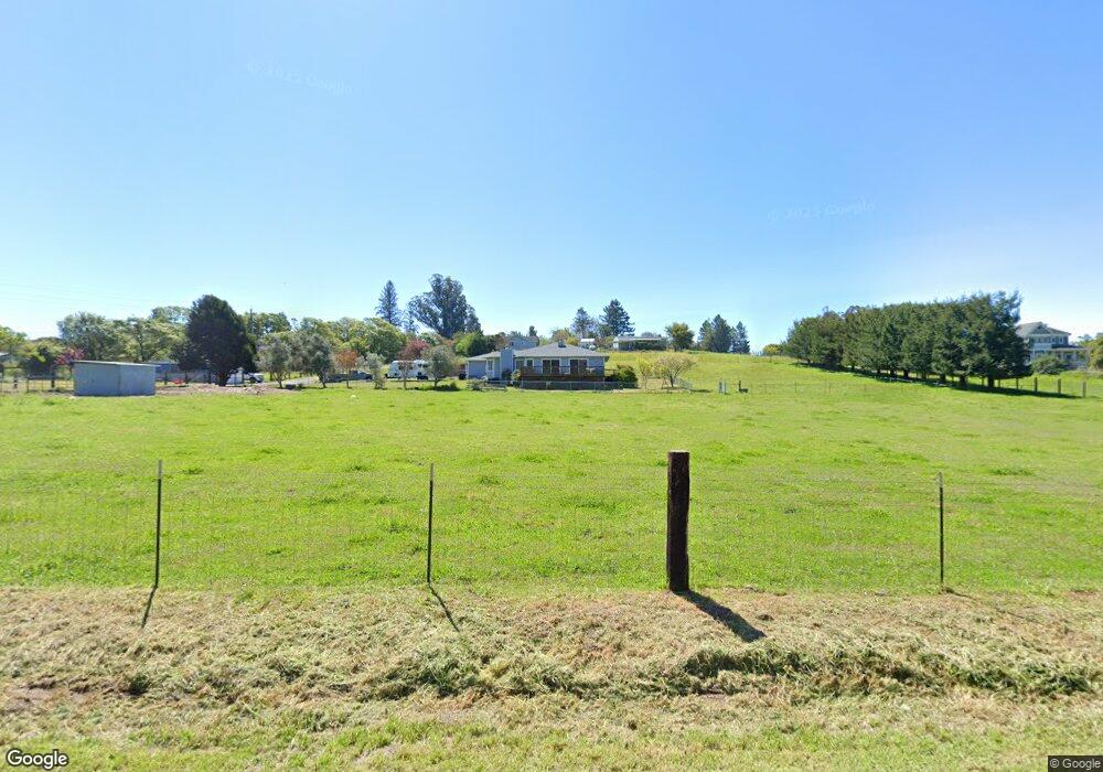 5561 Volkerts Rd, Sebastopol, CA 95472 - photo 1