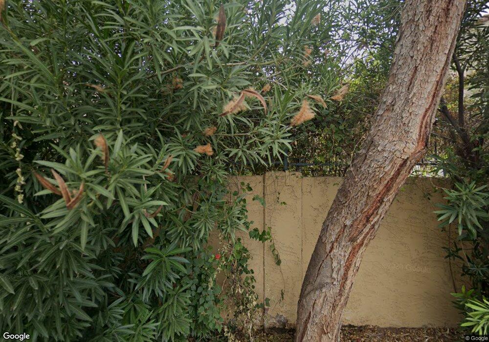 6510 S Hazelton Ln unit 107, Tempe, AZ 85283 - photo 1