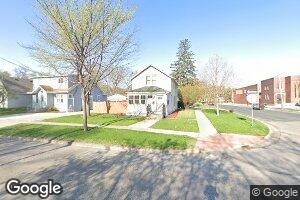 901 University Dr S, Fargo, ND 58103