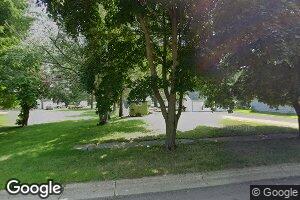405 Front St E, Fulda, MN 56131