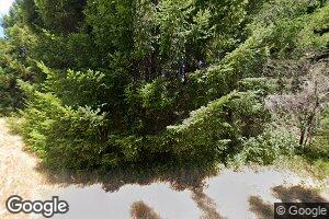 25690 Philo Greenwood Rd, Elk, CA 95432