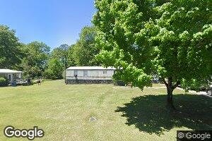 167 Tinny Ln, Alpine, AL 35014