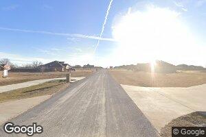 302 SW Deyo Landing, Cache, OK 73527