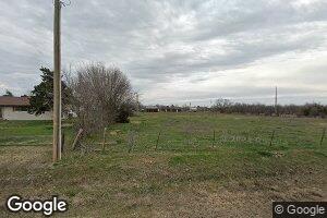 892 Post Oak Rd, Cache, OK 73527