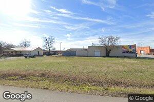 L28,B4 Mountain Winds, Cache, OK 73527