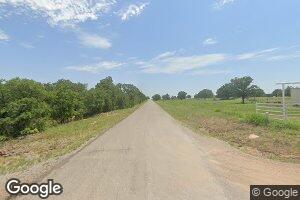 TBD SW Bishop Rd & Post Oak Unit SW Bishop & Post Oak, Cache, OK 73527