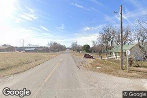 11 SW D Ave, Cache, OK 73527