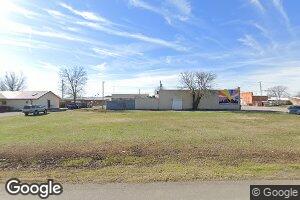 L3, B5 Mountain Winds, Cache, OK 73527