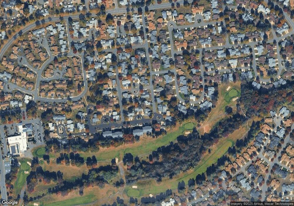 283 Vernon Rd, Monroe Township, NJ 08831 - photo 1