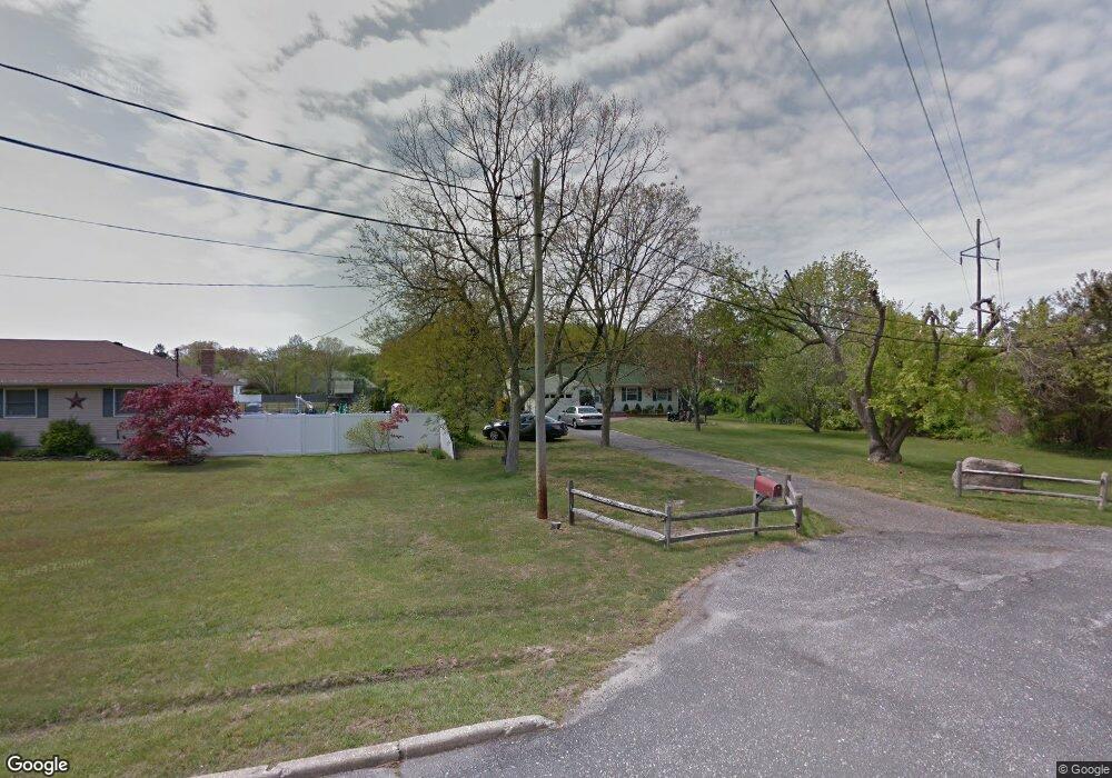 44 Central Ave, Bayport, NY 11705 - photo 1