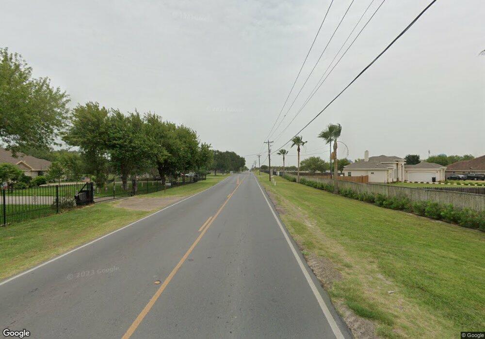 6 1/2 N Mile 10 N, Weslaco, TX 78599 - photo 1