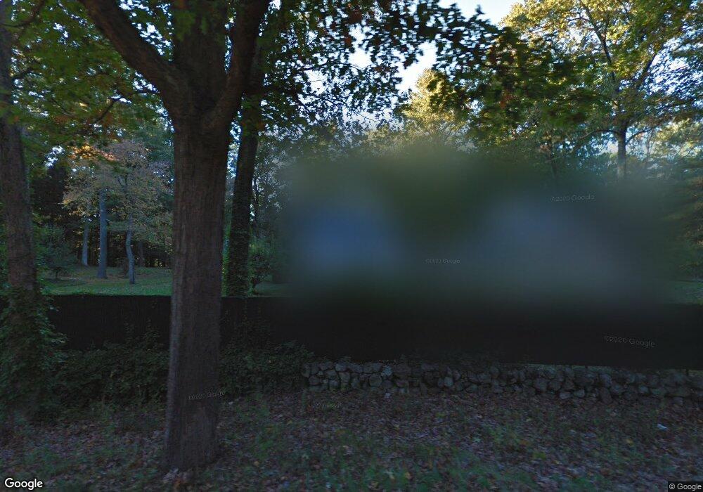 280 Dedham St, Dover, MA 02030 - photo 1