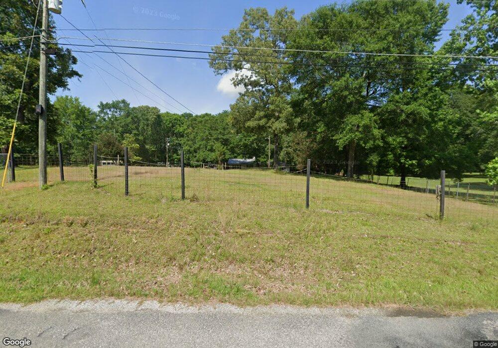 121 Harrison Rd, Juliette, GA 31046 - photo 1