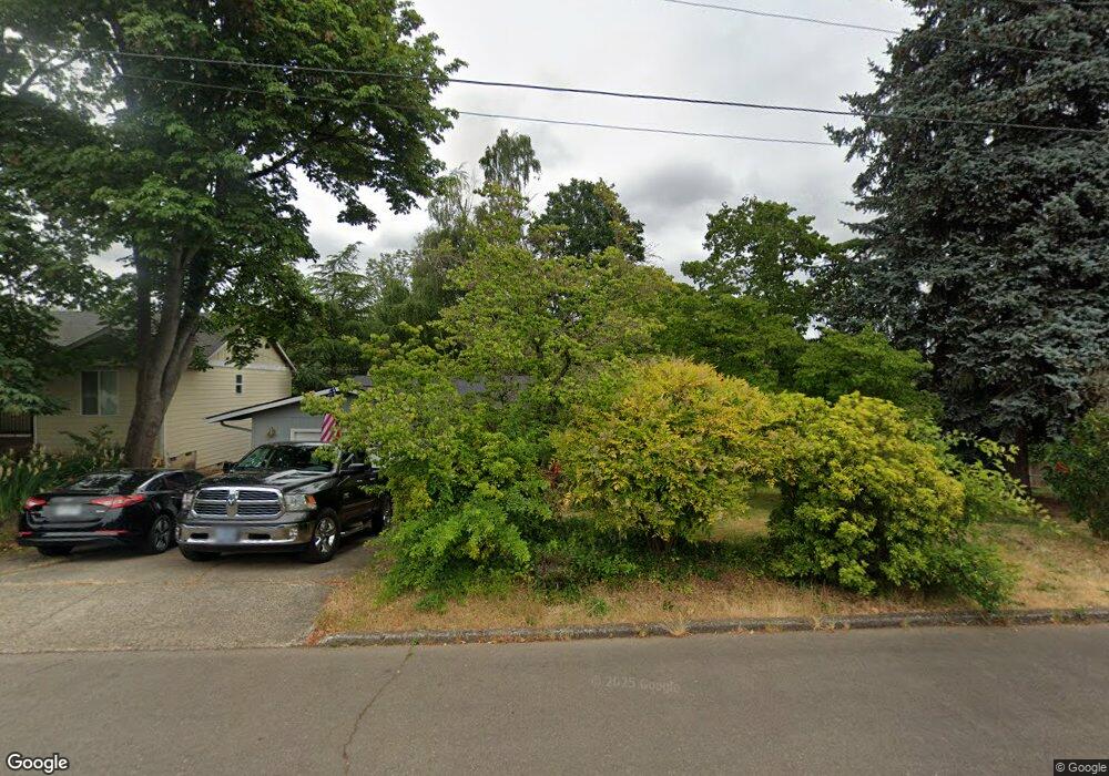 4298 Batting St NE, Keizer, OR 97303 - photo 1