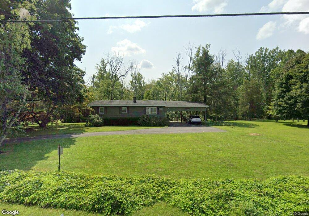 59 Titman Rd, Belvidere, NJ 07823 - photo 1