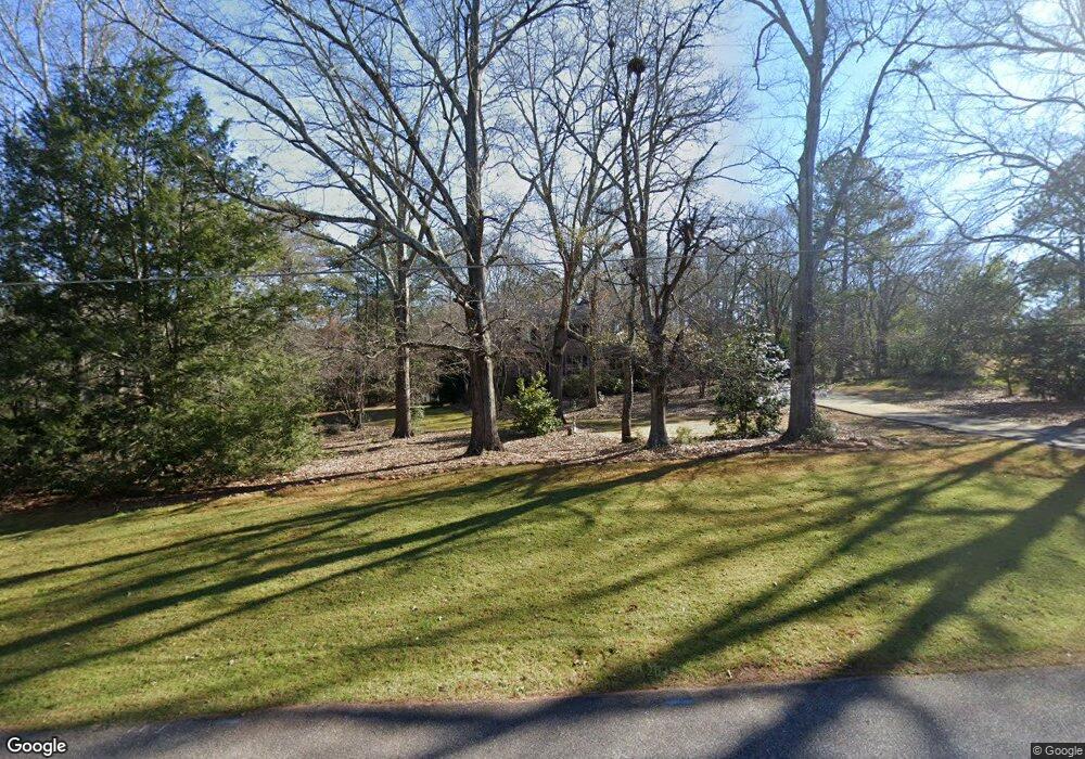 1271 Mason Mill Rd, Athens, GA 30606 - photo 1