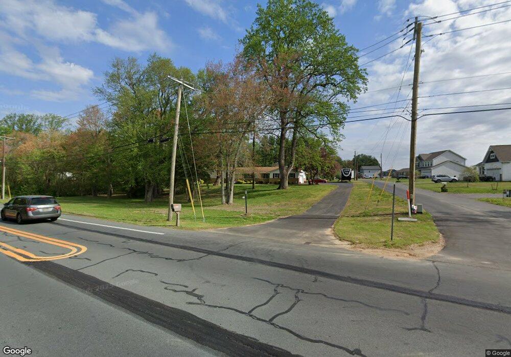 2 Metz Dr, Camden Wyoming, DE 19934 - photo 1