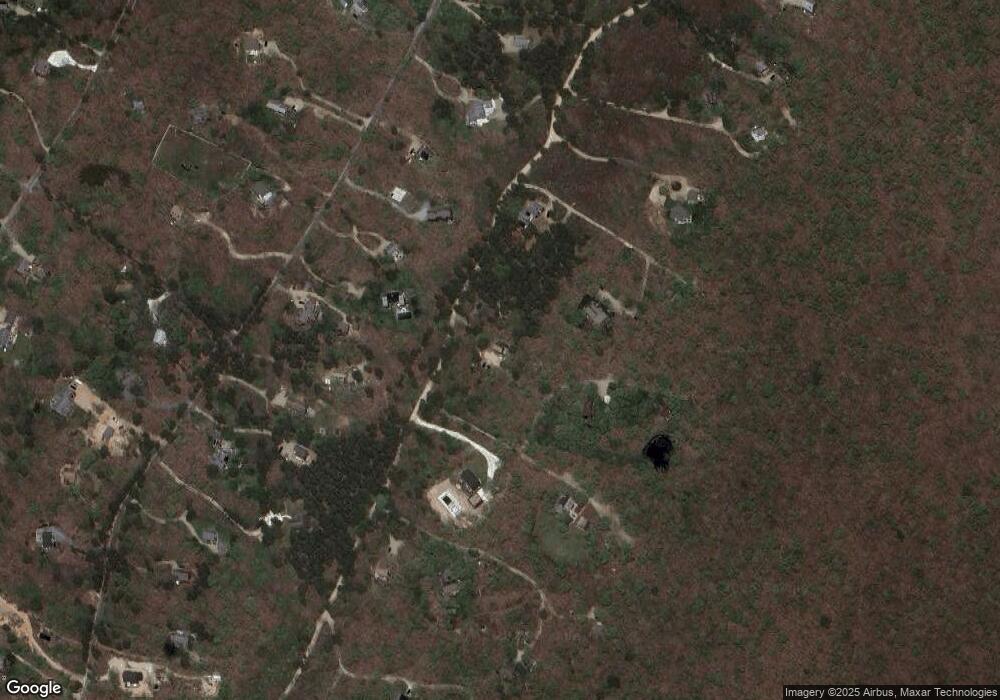 188 Waldron Bottom Rd, Vineyard Haven, MA 02568 - photo 1