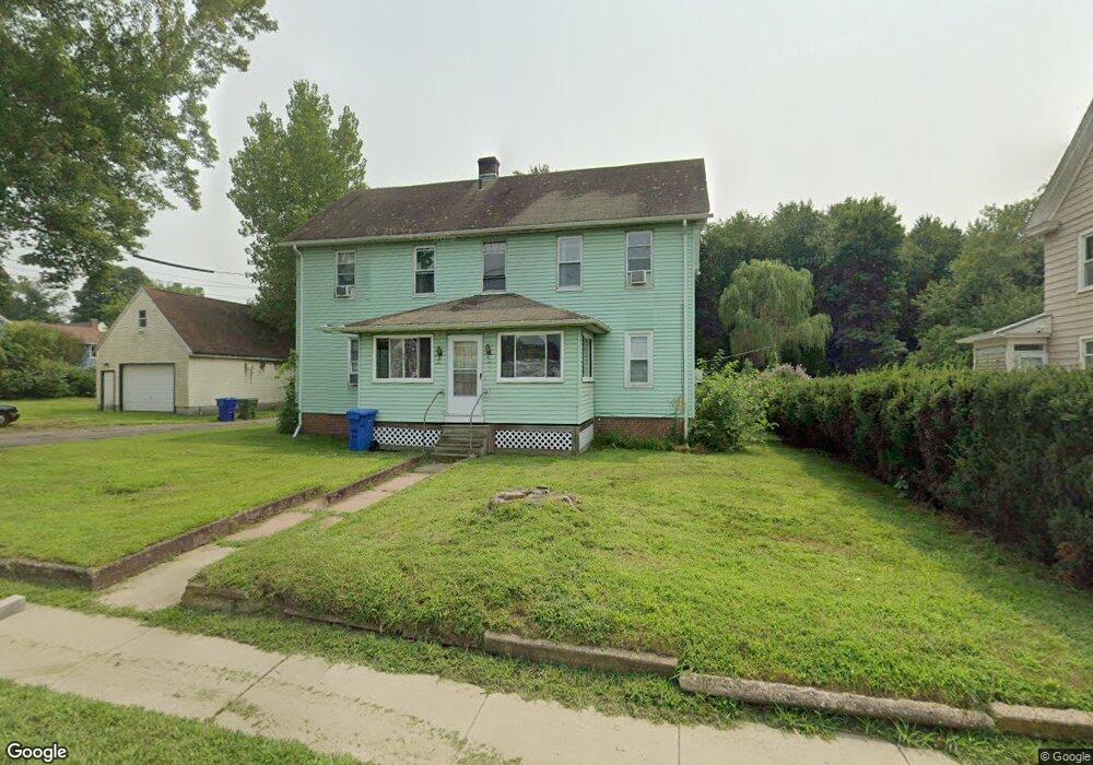 9 New Ln, Cromwell, CT 06416 - photo 1