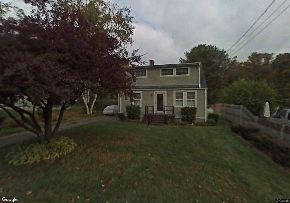 20 Ocean View Rd, Scarborough, ME 04074 - photo 1
