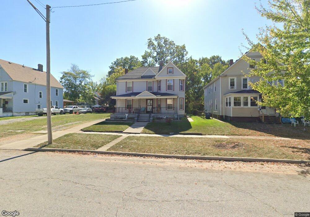 1816 E 30th St, Lorain, OH 44055 - photo 1