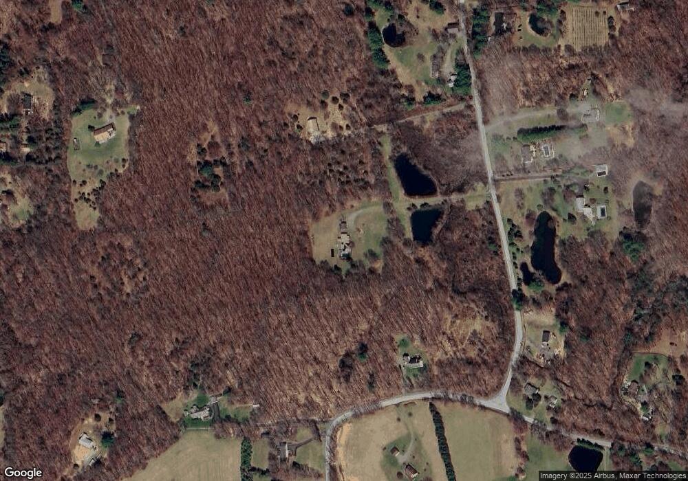 213 Shelley Hill Rd, Stanfordville, NY 12581 - photo 1