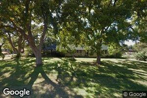 730 S Broadway, Roff, OK 74865