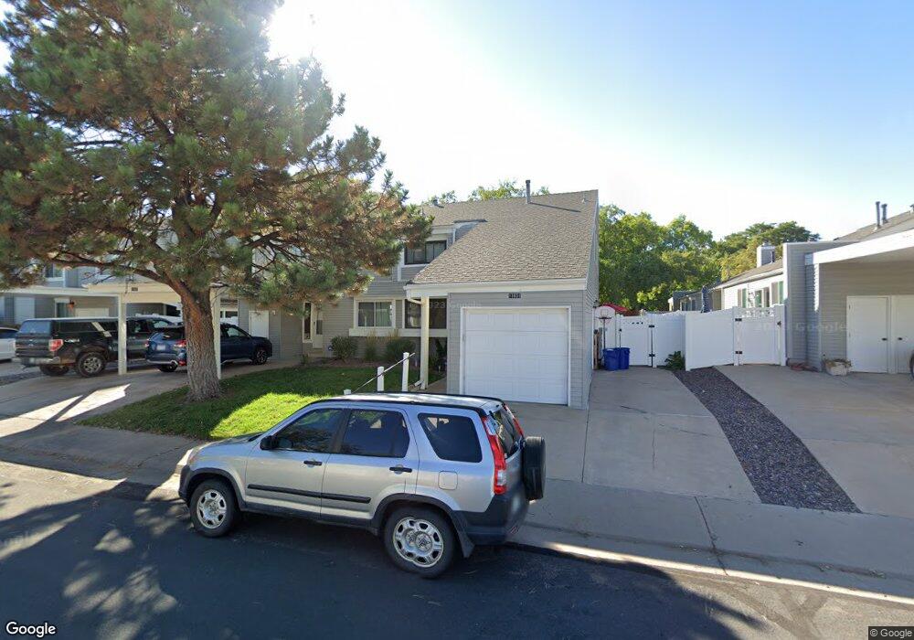 11831 Monroe Way, Thornton, CO 80233 - photo 1