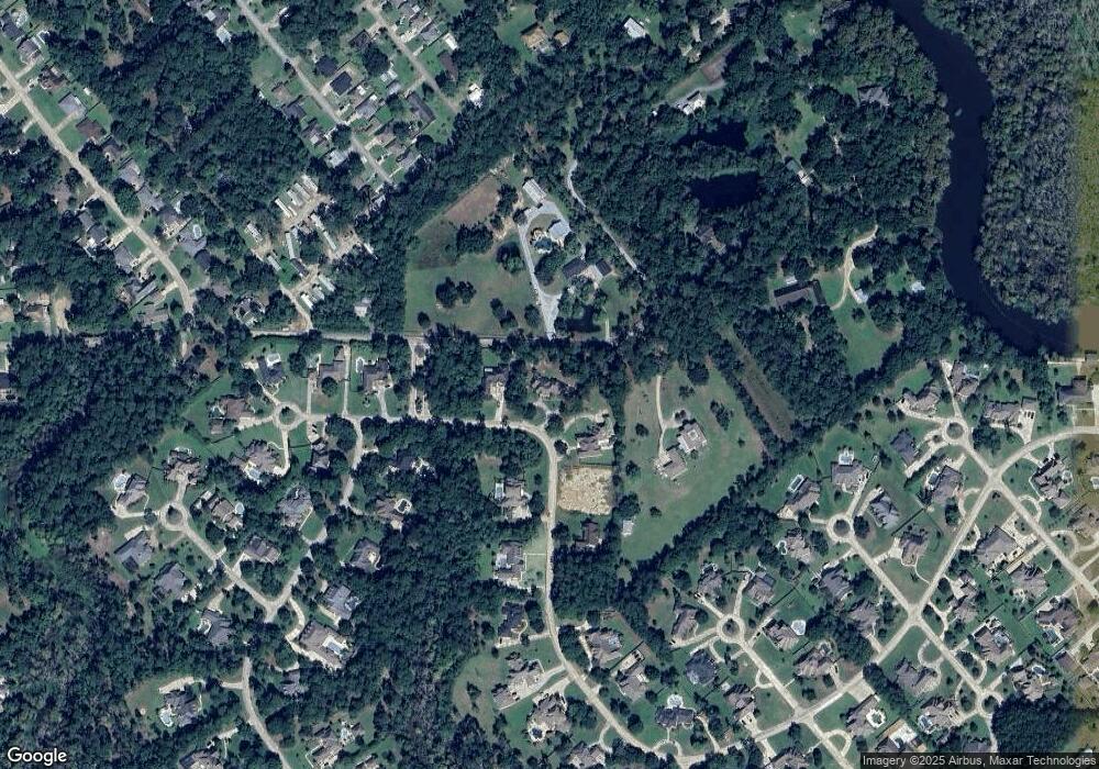 1225 Bluff Dr, Slidell, LA 70461 - photo 1