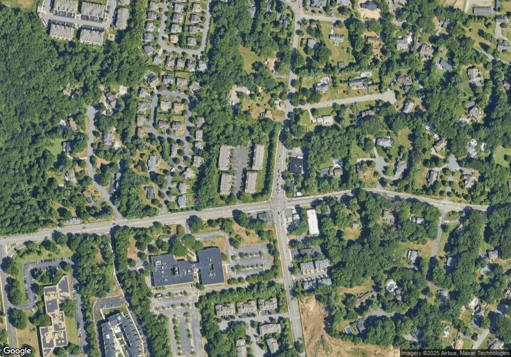 138 Demarest Ln, Montvale, NJ 07645 - photo 1