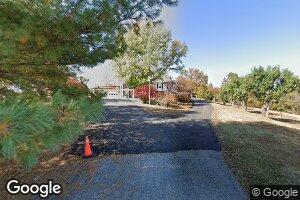 530 Amaryllis Rd, Kirbyville, MO 65679