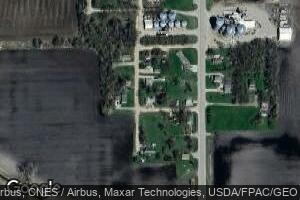 4570 189th Ave SW, Blomkest, MN 56216