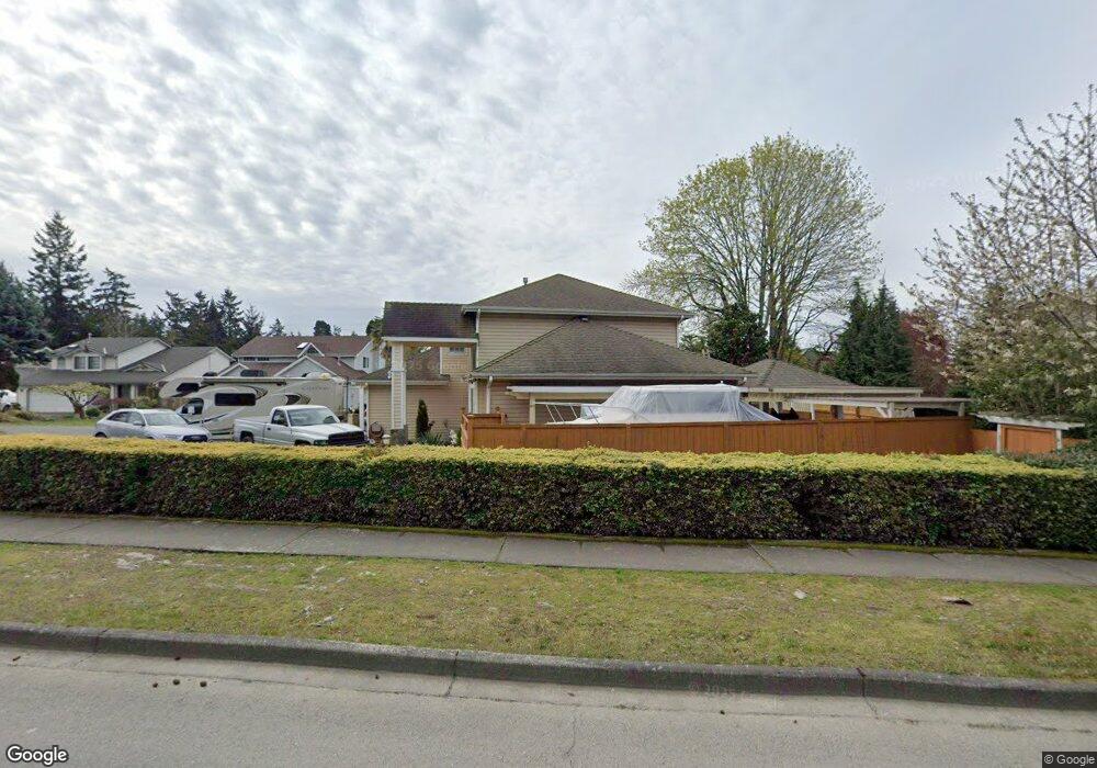 2449 S 220th St, Des Moines, WA 98198 - photo 1