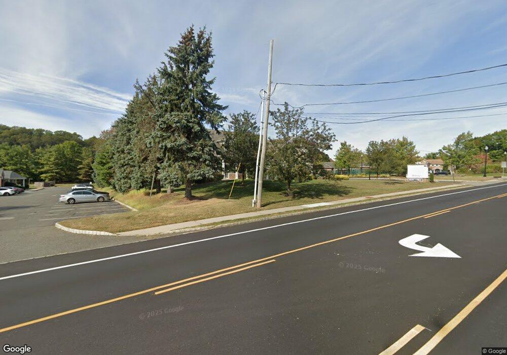 23 Mountain Blvd, Warren, NJ 07059 - photo 1