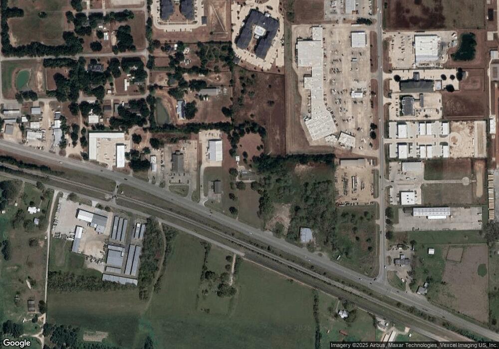40018 Highway 290 Business, Waller, TX 77484 - photo 1