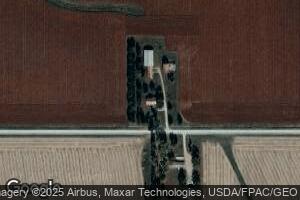 14809 300th St, Conrad, IA 50621