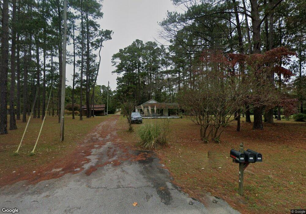 6901 Highway 701 N, Conway, SC 29526 - photo 1