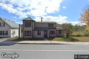 632 Main St, Chester, VT 05143
