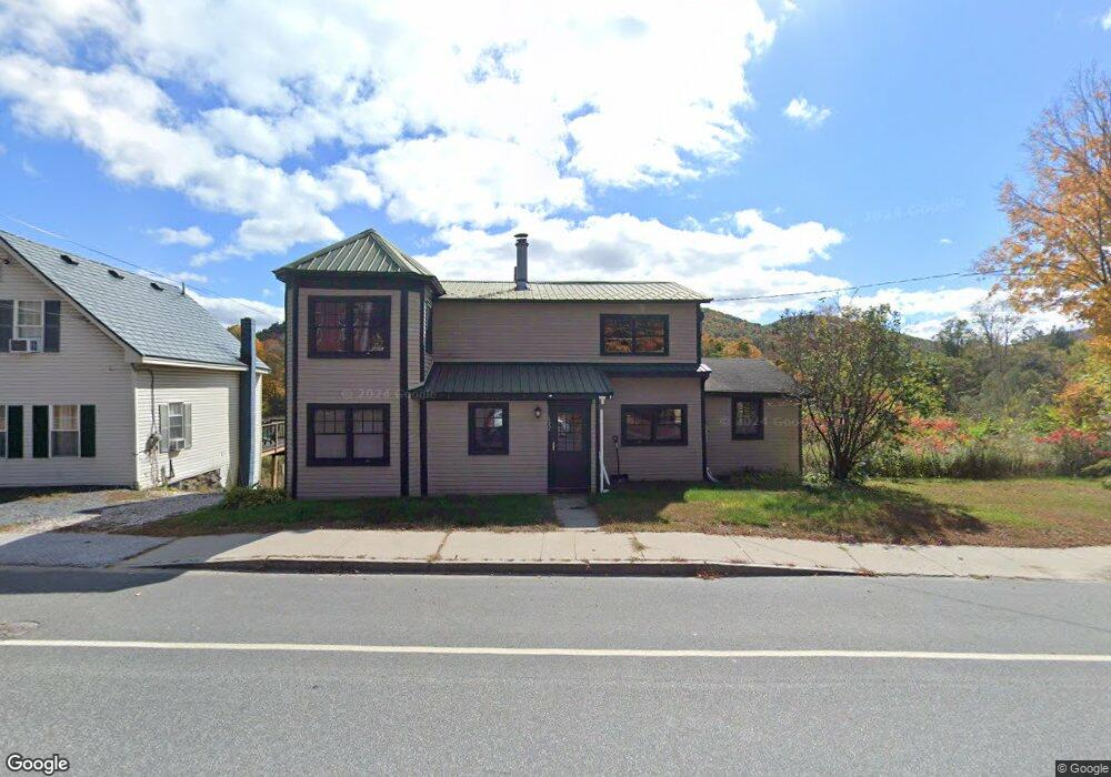 632 Main St, Chester, VT 05143 - photo 1
